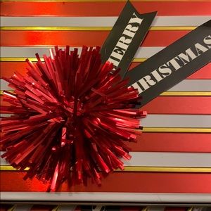 Meet your Posher, Marlene